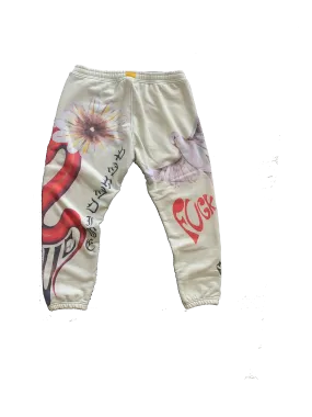 #107 - LARGE
