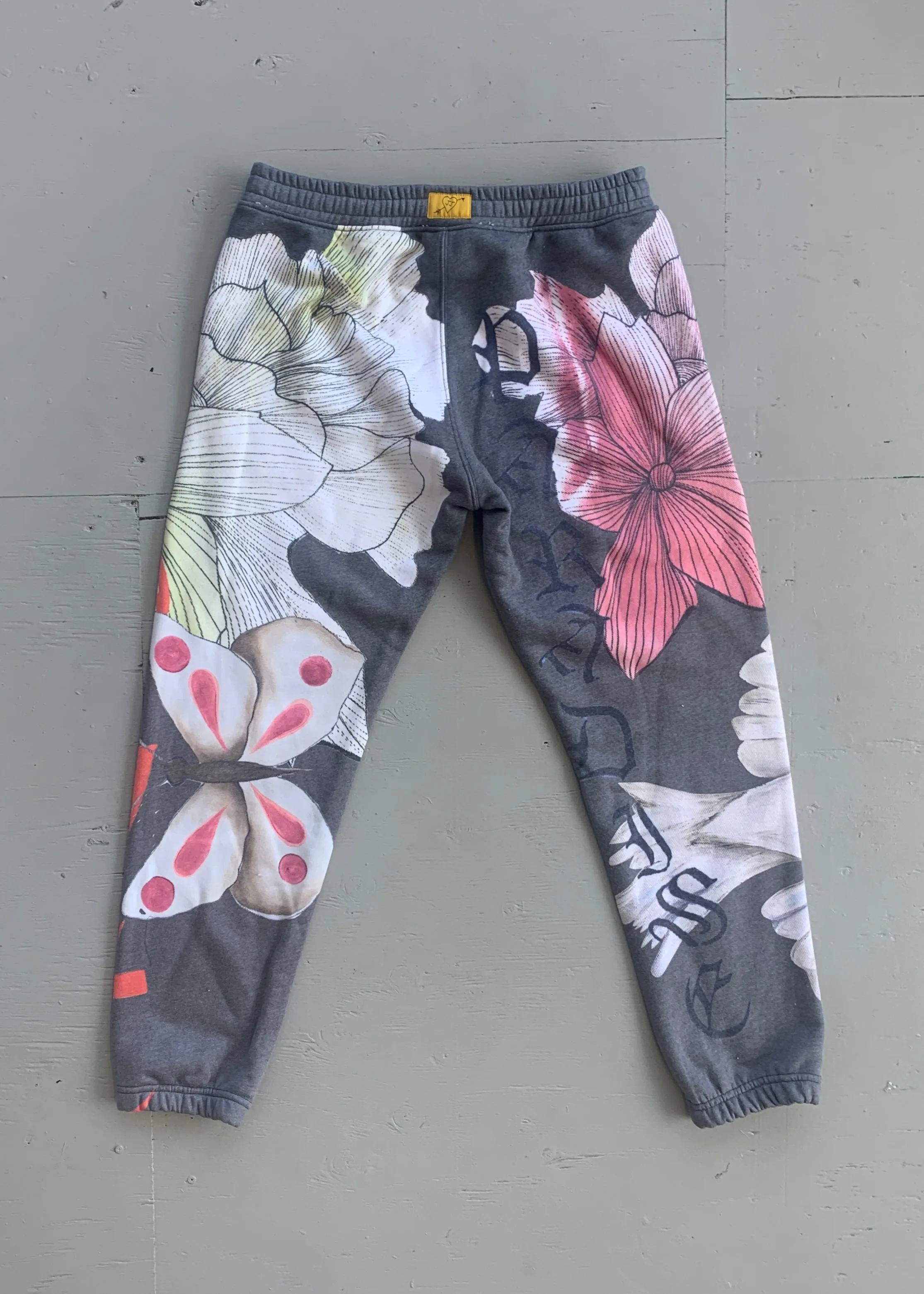 #128 - MEDIUM