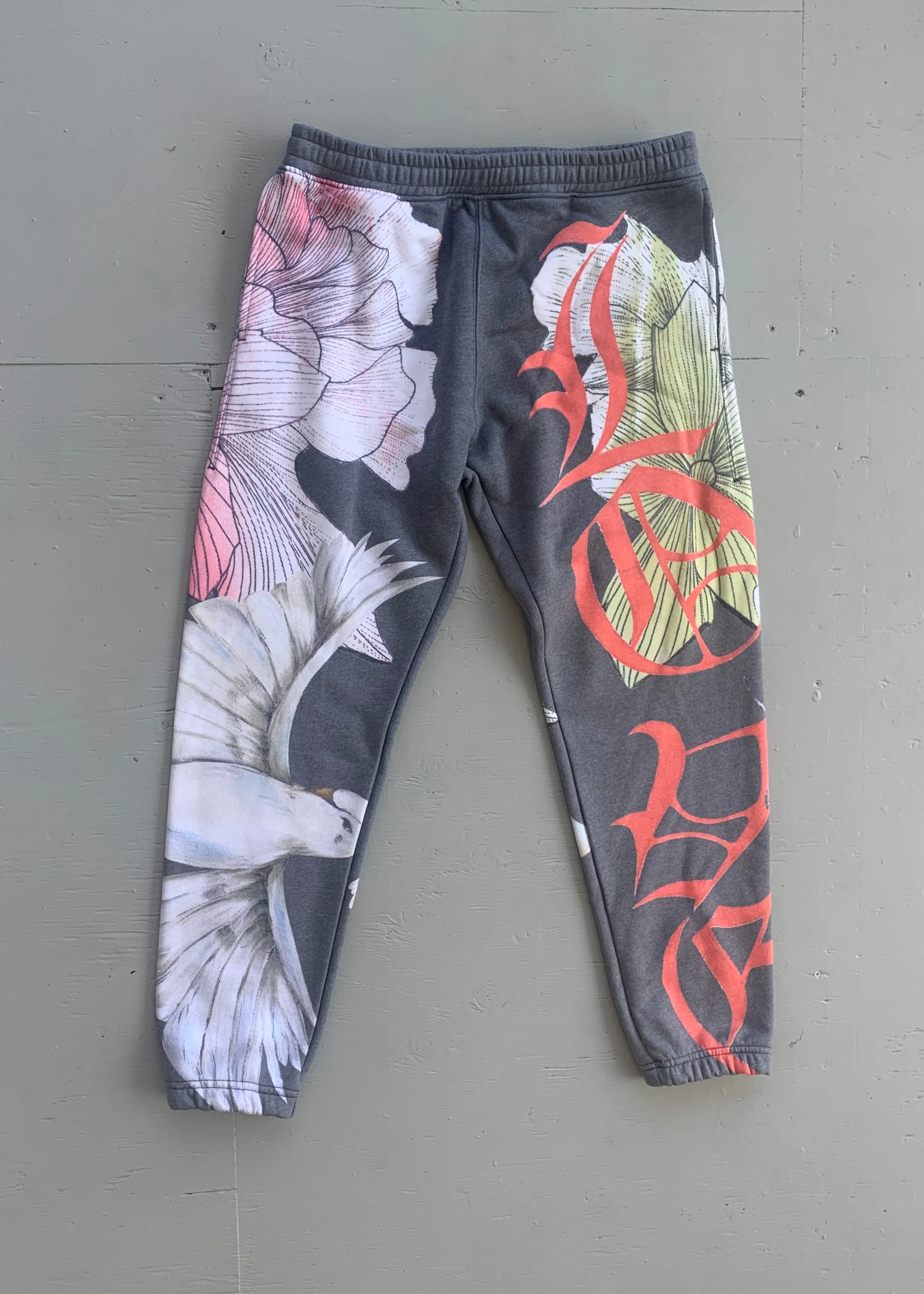 #128 - MEDIUM