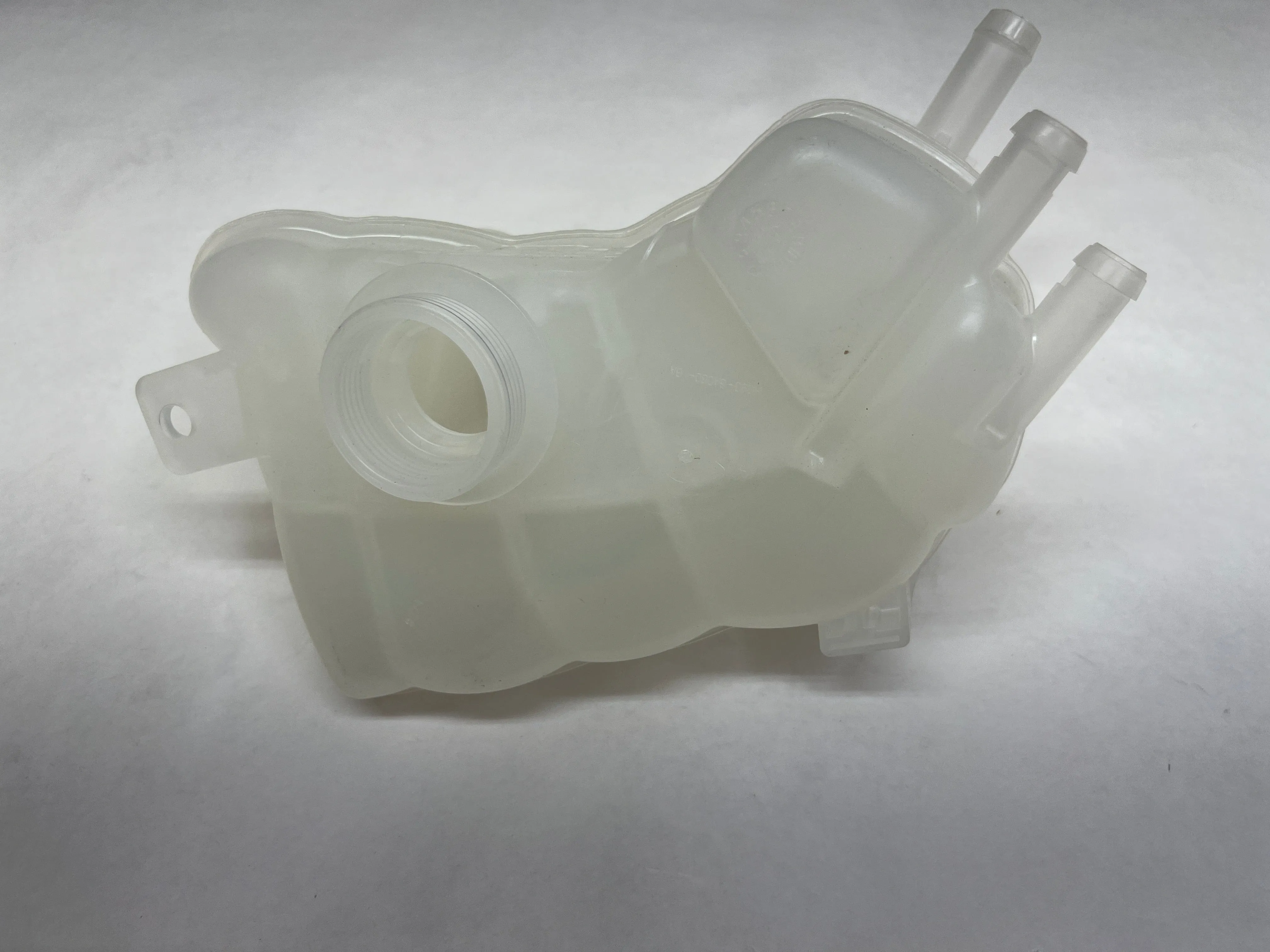 2013-2020 Ford Fusion Energi Hybrid Coolant Reservoir Tank