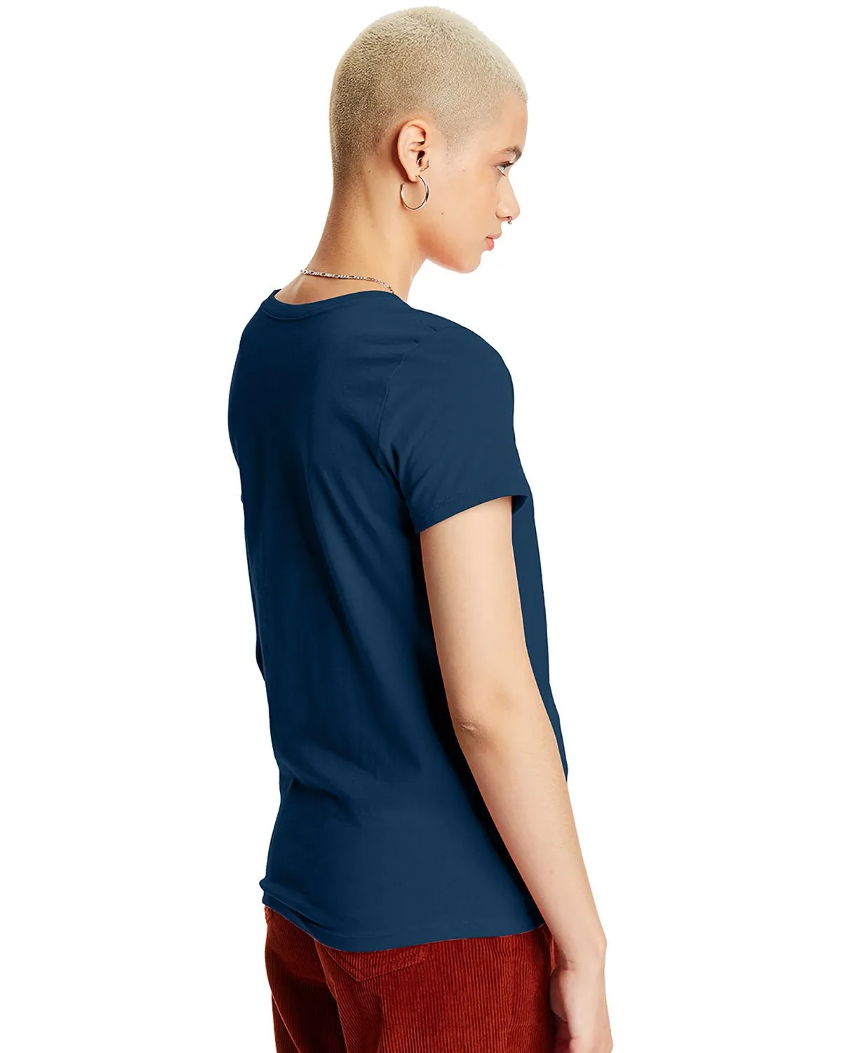5680-Hanes-NAVY
