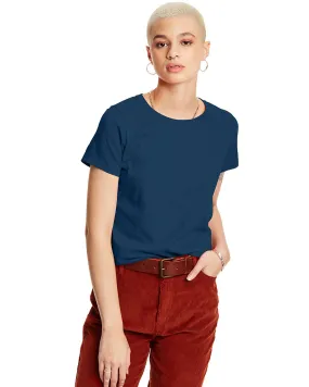 5680-Hanes-NAVY