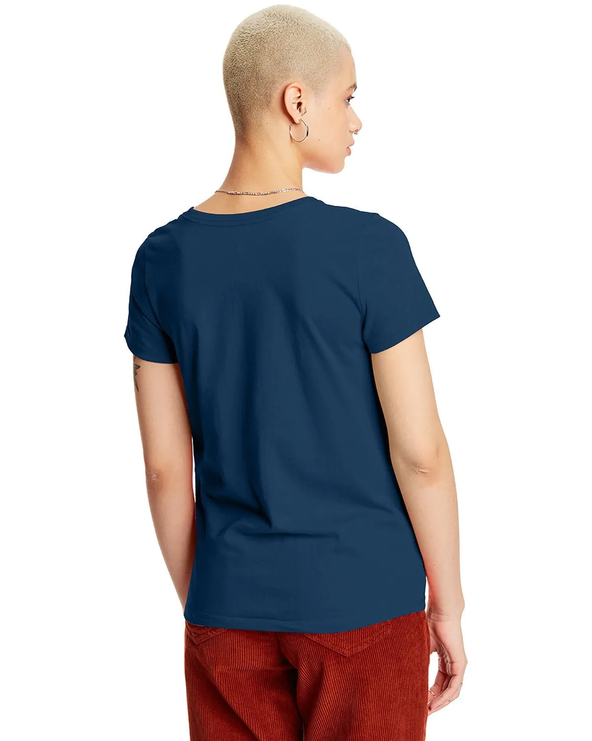 5680-Hanes-NAVY