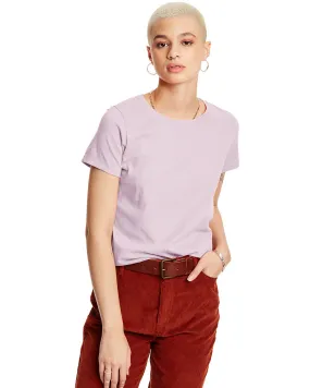 5680-Hanes-PALE PINK