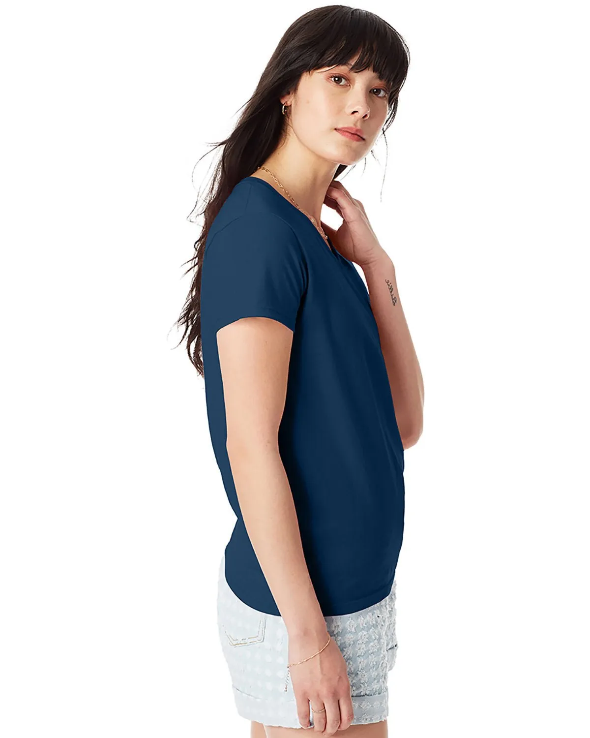 5780-Hanes-NAVY