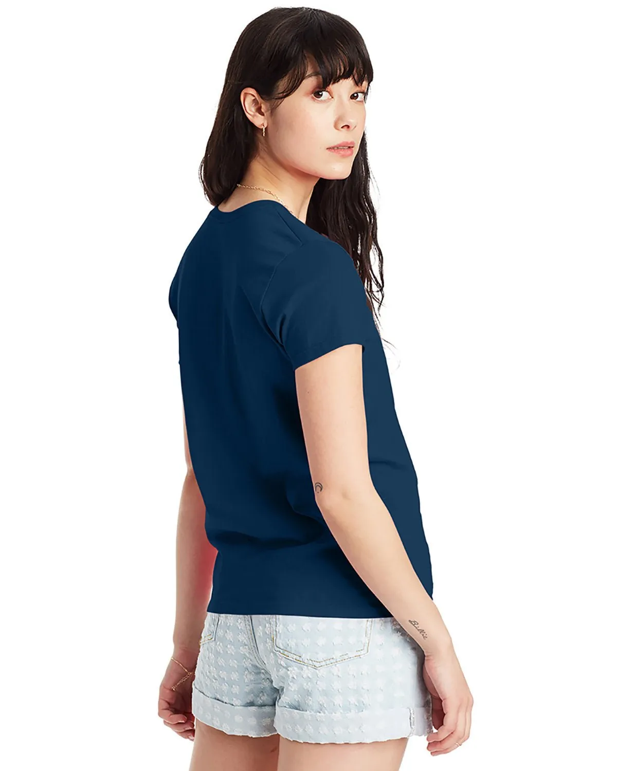 5780-Hanes-NAVY