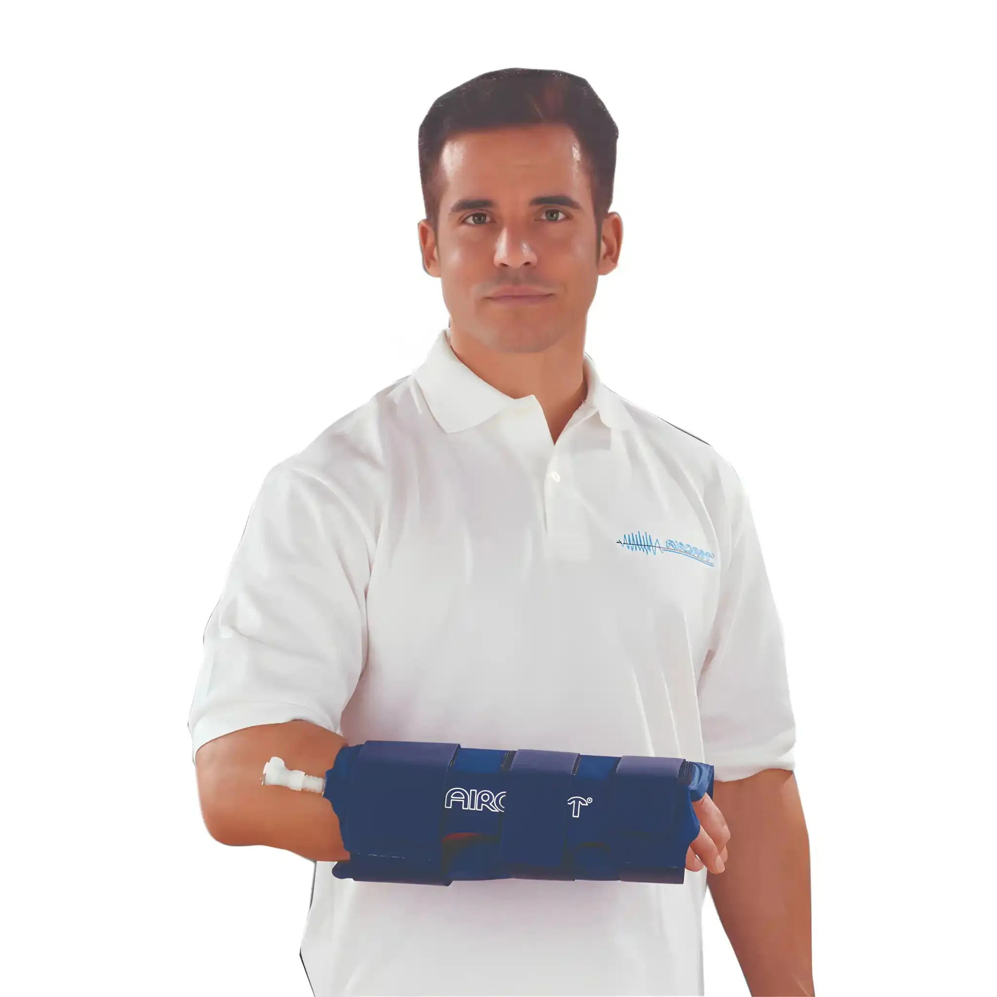 AirCast CryoCuff Cold Compression System