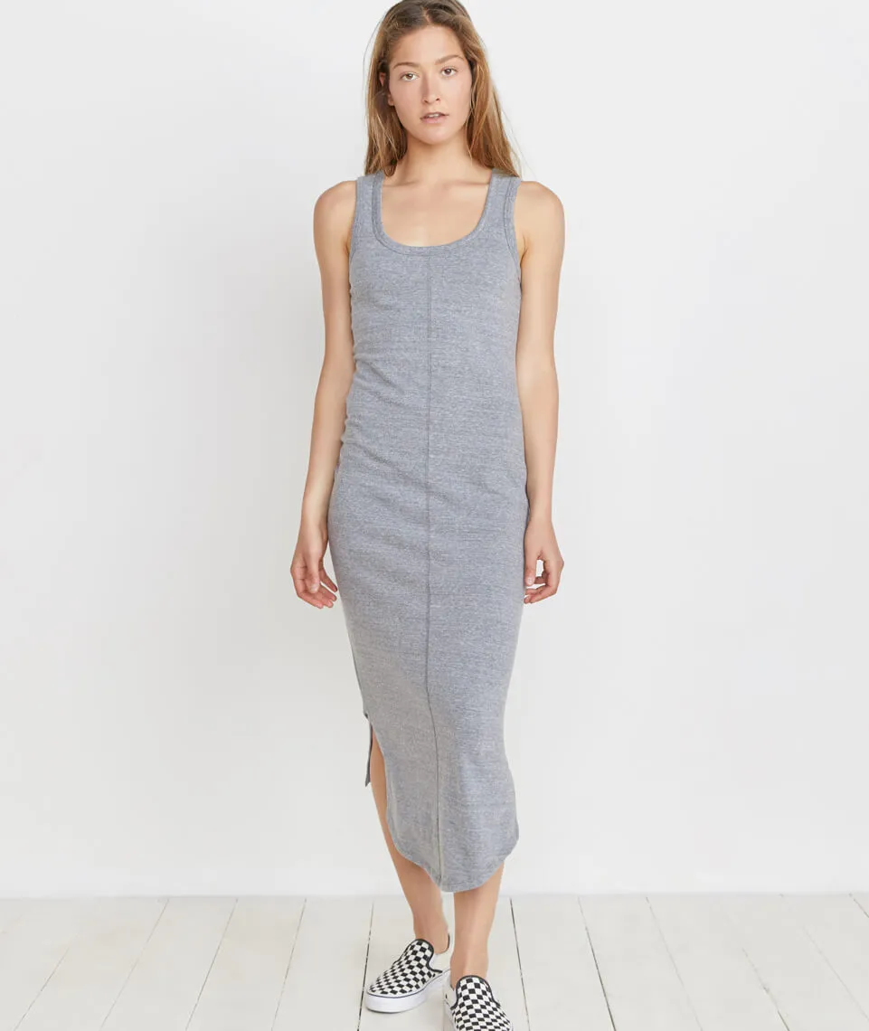 Angie Maxi Dress