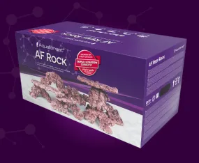 Aquaforest AF Rock / kg