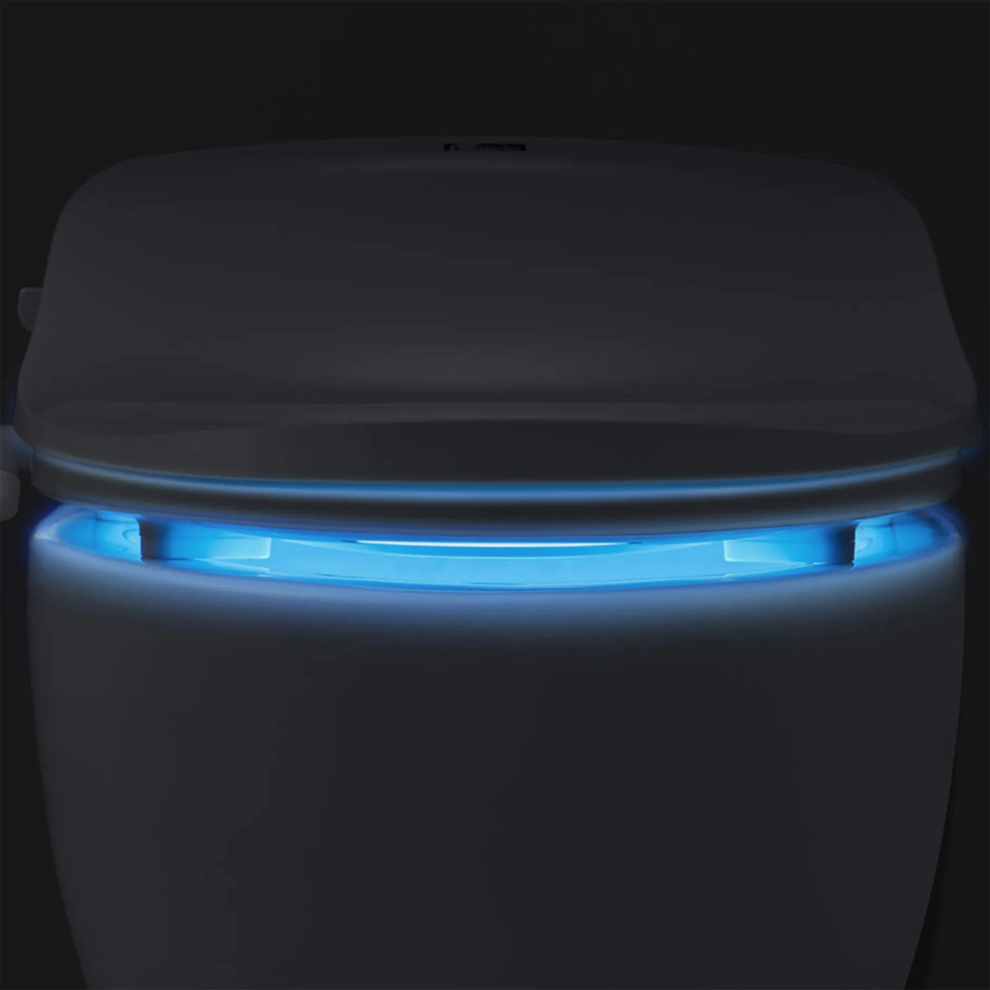 Bio Bidet Slim One Bidet Seat