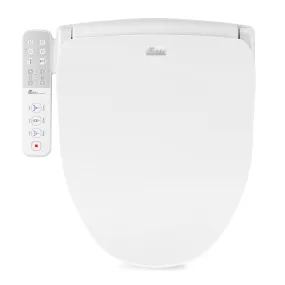 Bio Bidet Slim One Bidet Seat