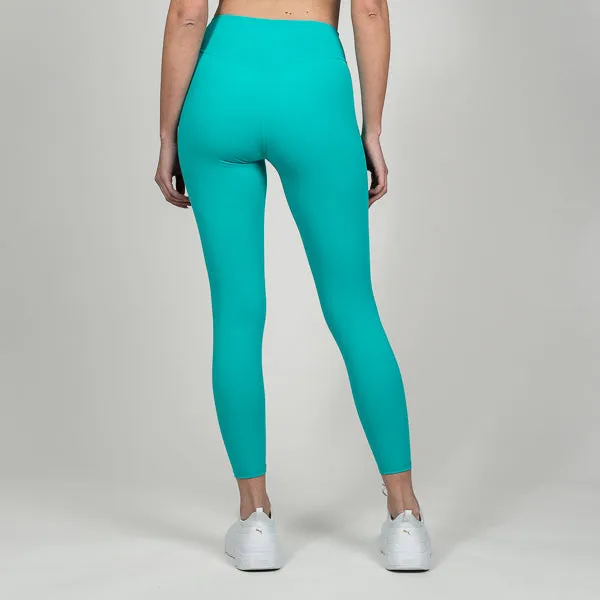 Bubble Berry VBelt - Turquoise Green Set