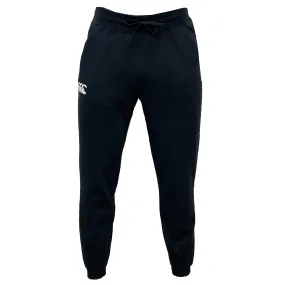 Canterbury Leisure Sweatpant