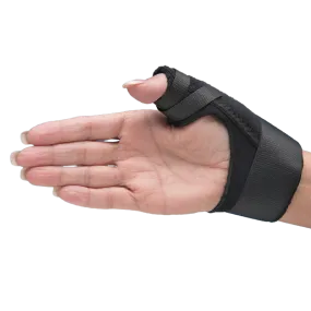 Comfort Cool™ Thumb Spica Splint