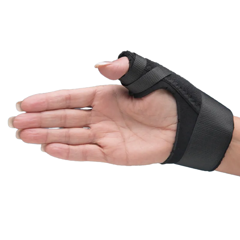 Comfort Cool™ Thumb Spica Splint