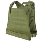 Condor Compact Plate Carrier (CPC)