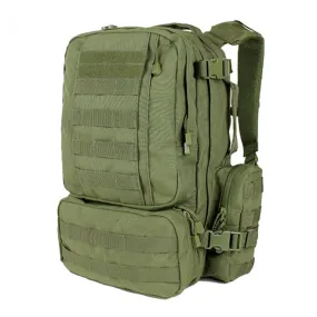 Condor Convoy Outdoor Pack