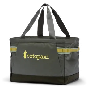 Cotopaxi - Allpa 30L Gear Hauler Tote