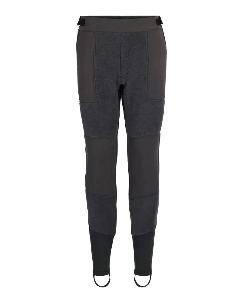 FJORD PANT