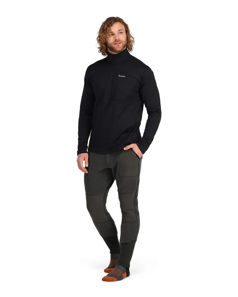 FJORD PANT