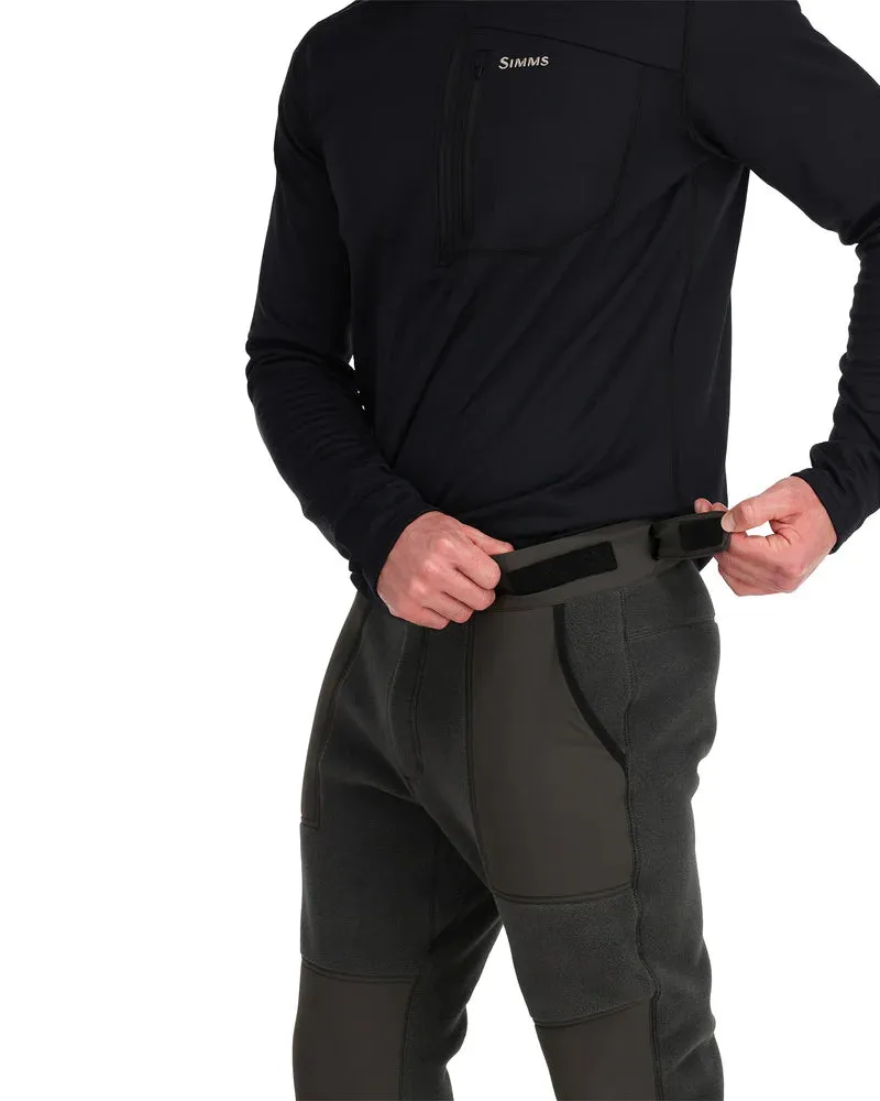 FJORD PANT