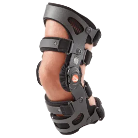 Fusion Lateral OA Plus