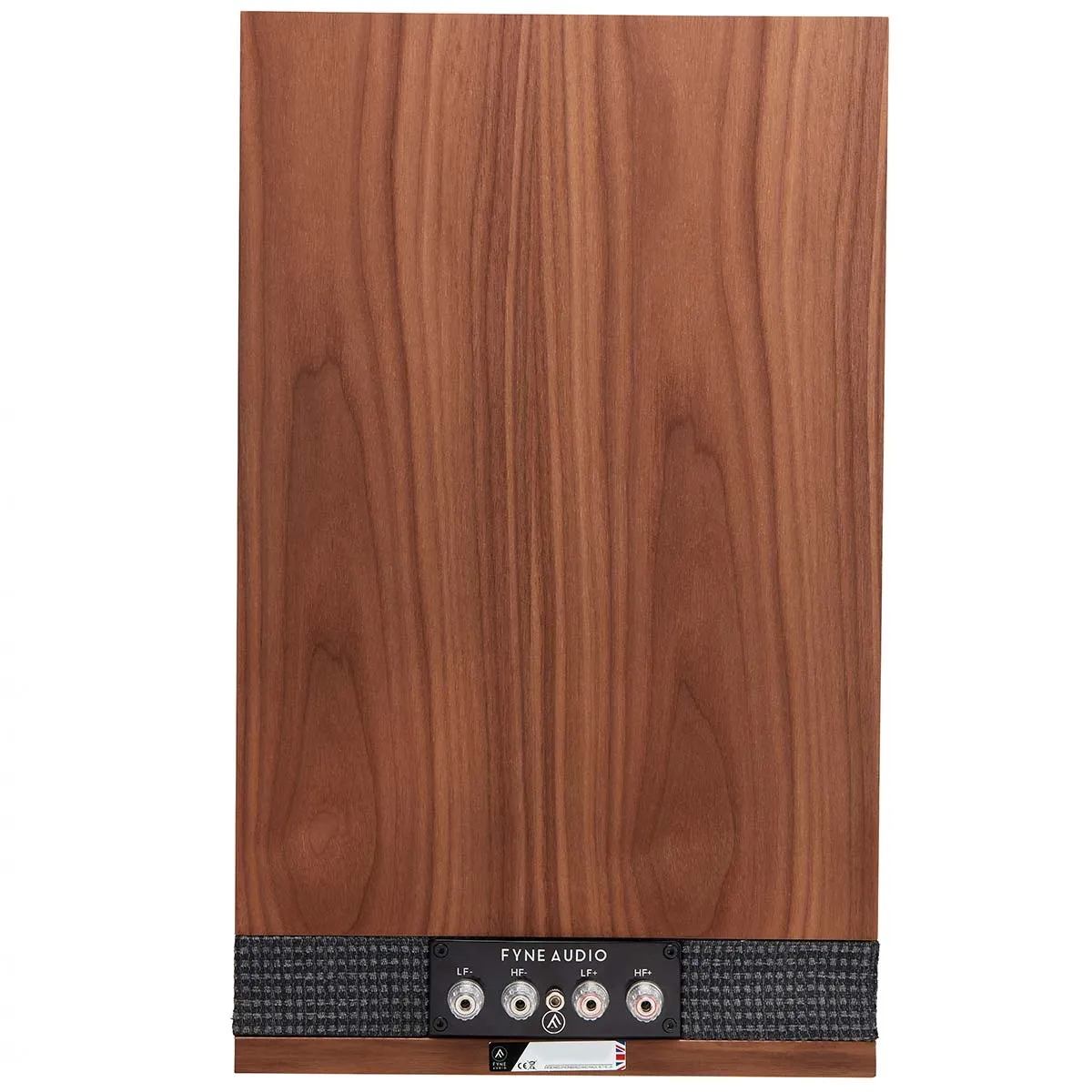 Fyne Audio Vintage Classic Series Speakers
