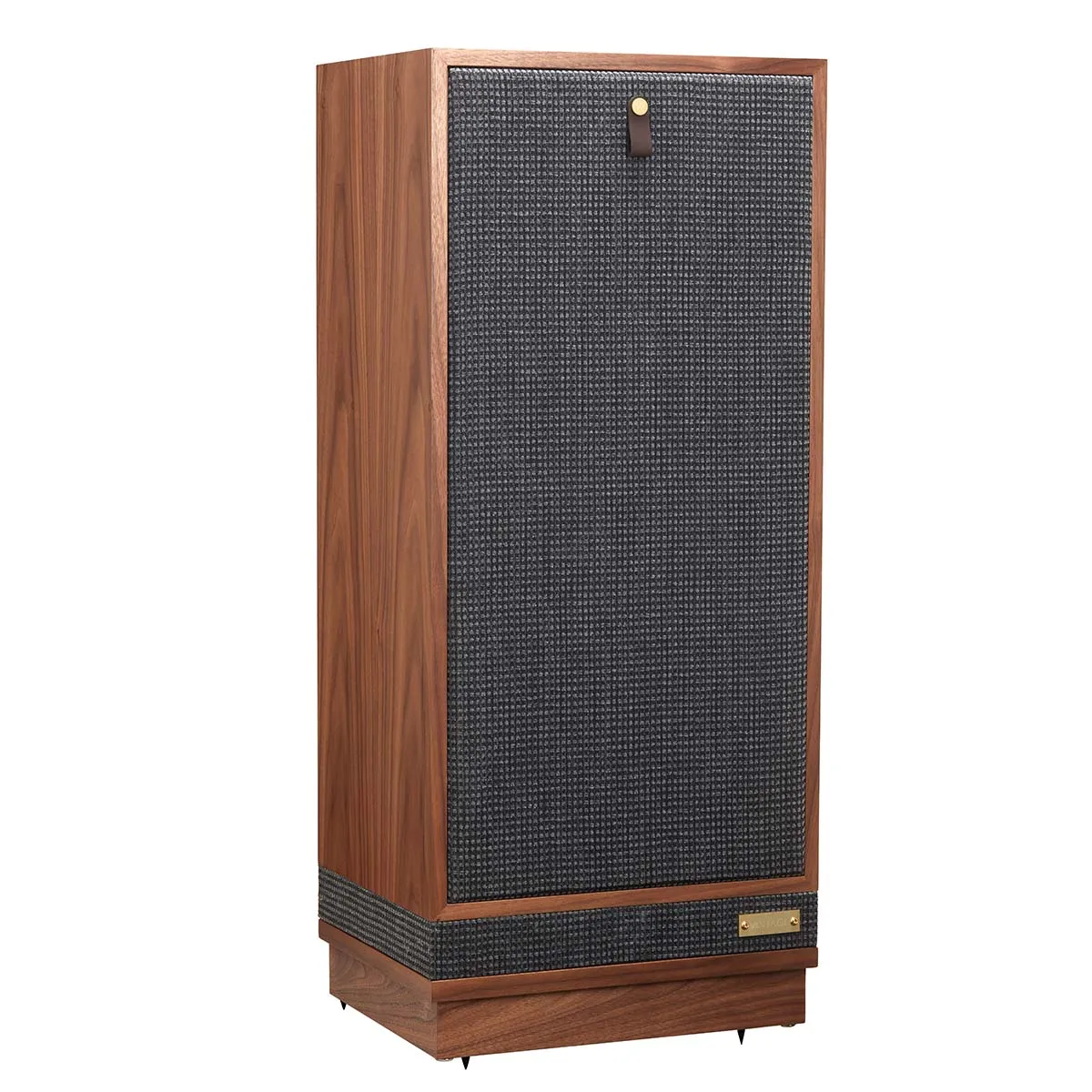 Fyne Audio Vintage Classic Series Speakers