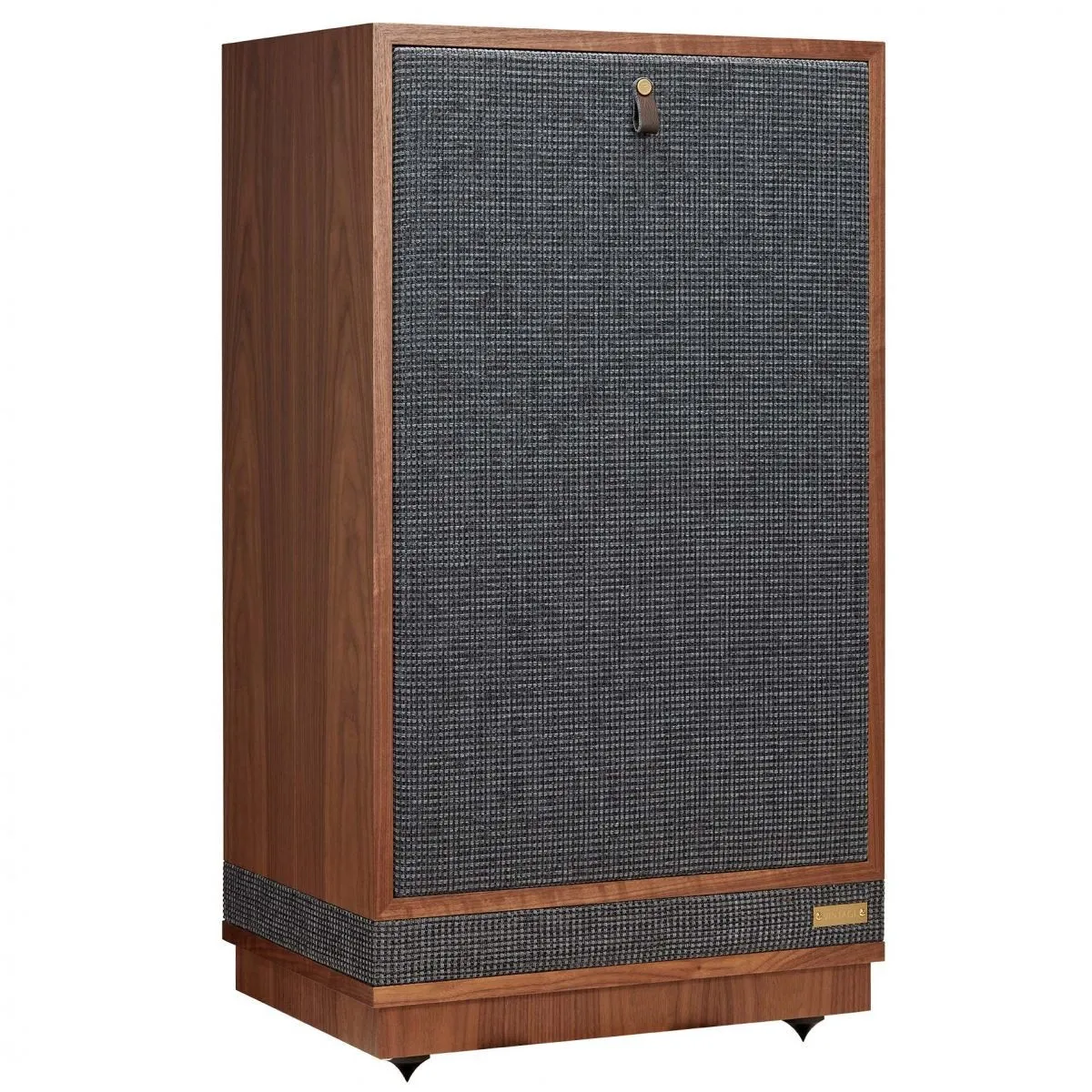 Fyne Audio Vintage Classic Series Speakers