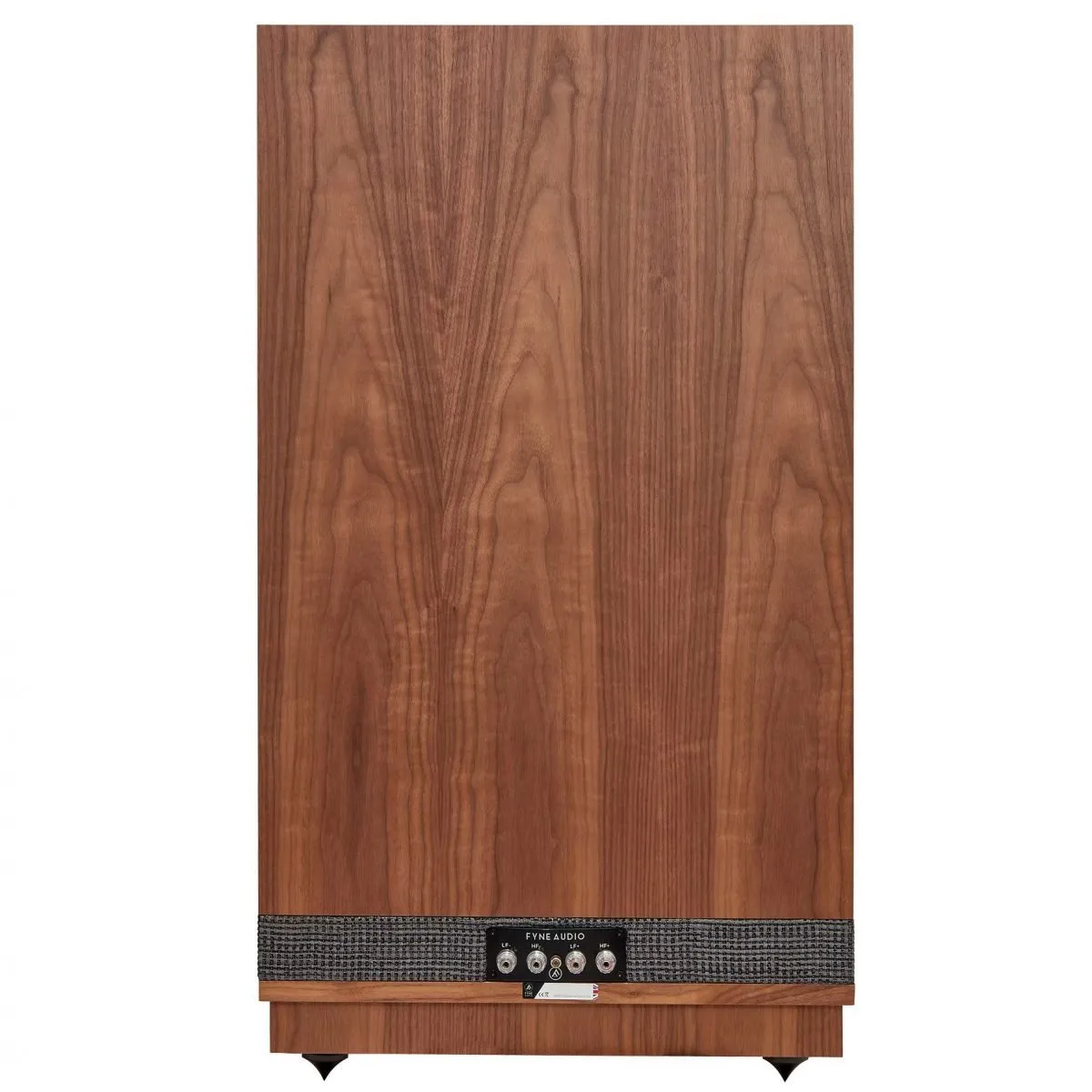 Fyne Audio Vintage Classic Series Speakers