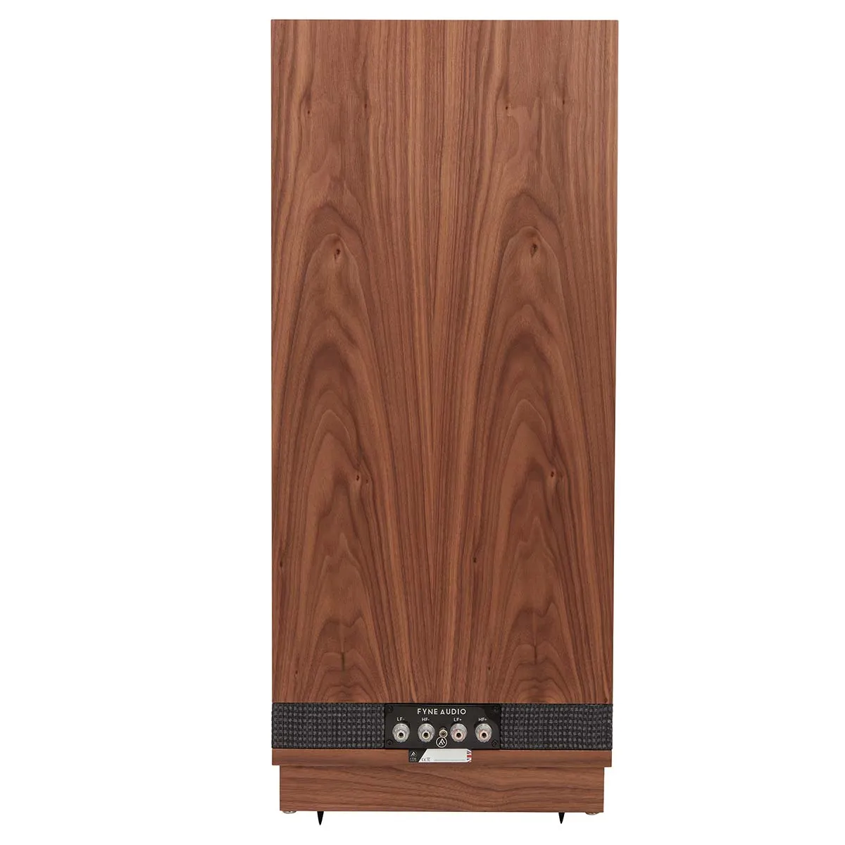 Fyne Audio Vintage Classic Series Speakers