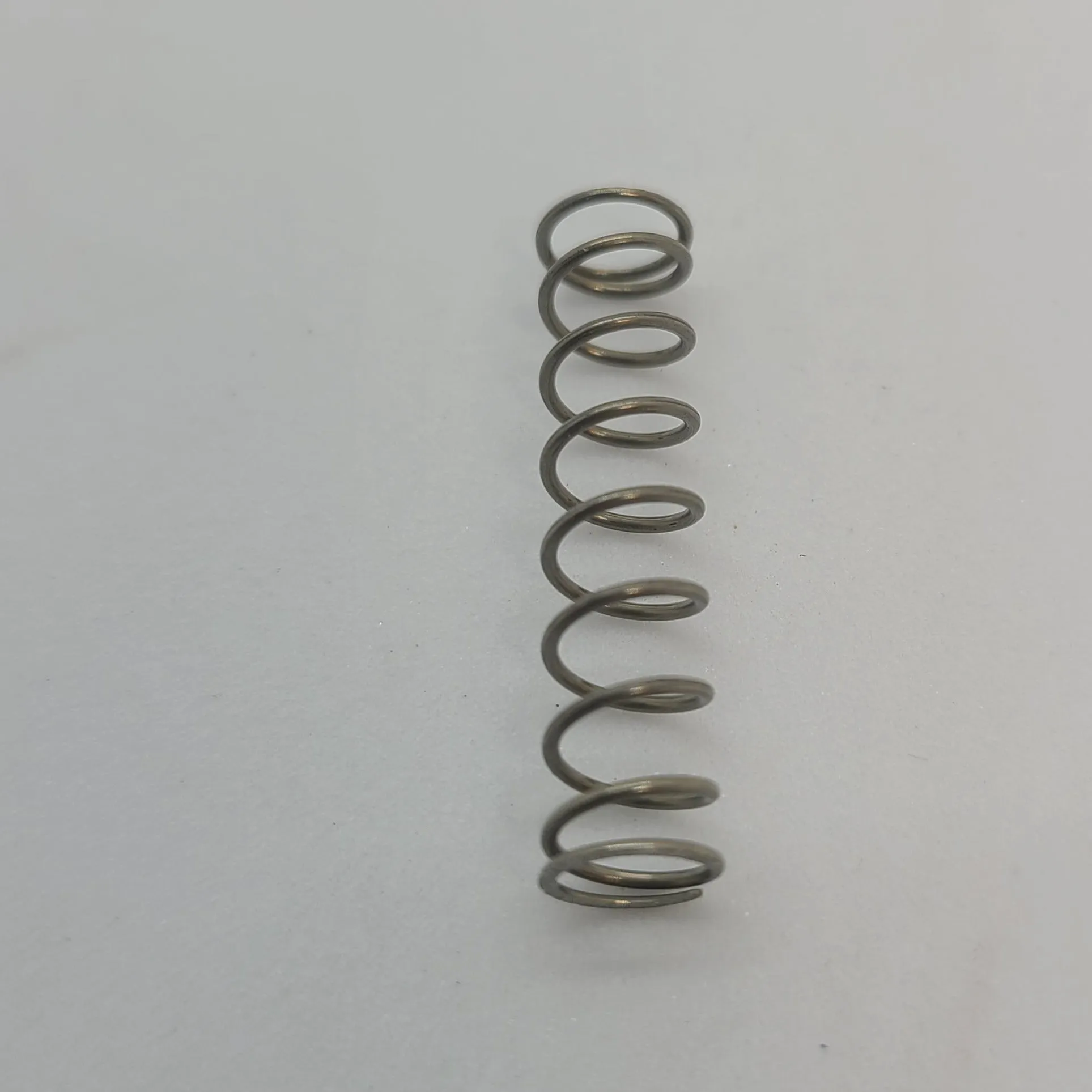 Graco AP Fusion Trigger Compression Spring