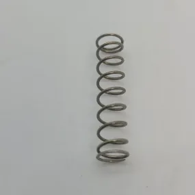 Graco AP Fusion Trigger Compression Spring