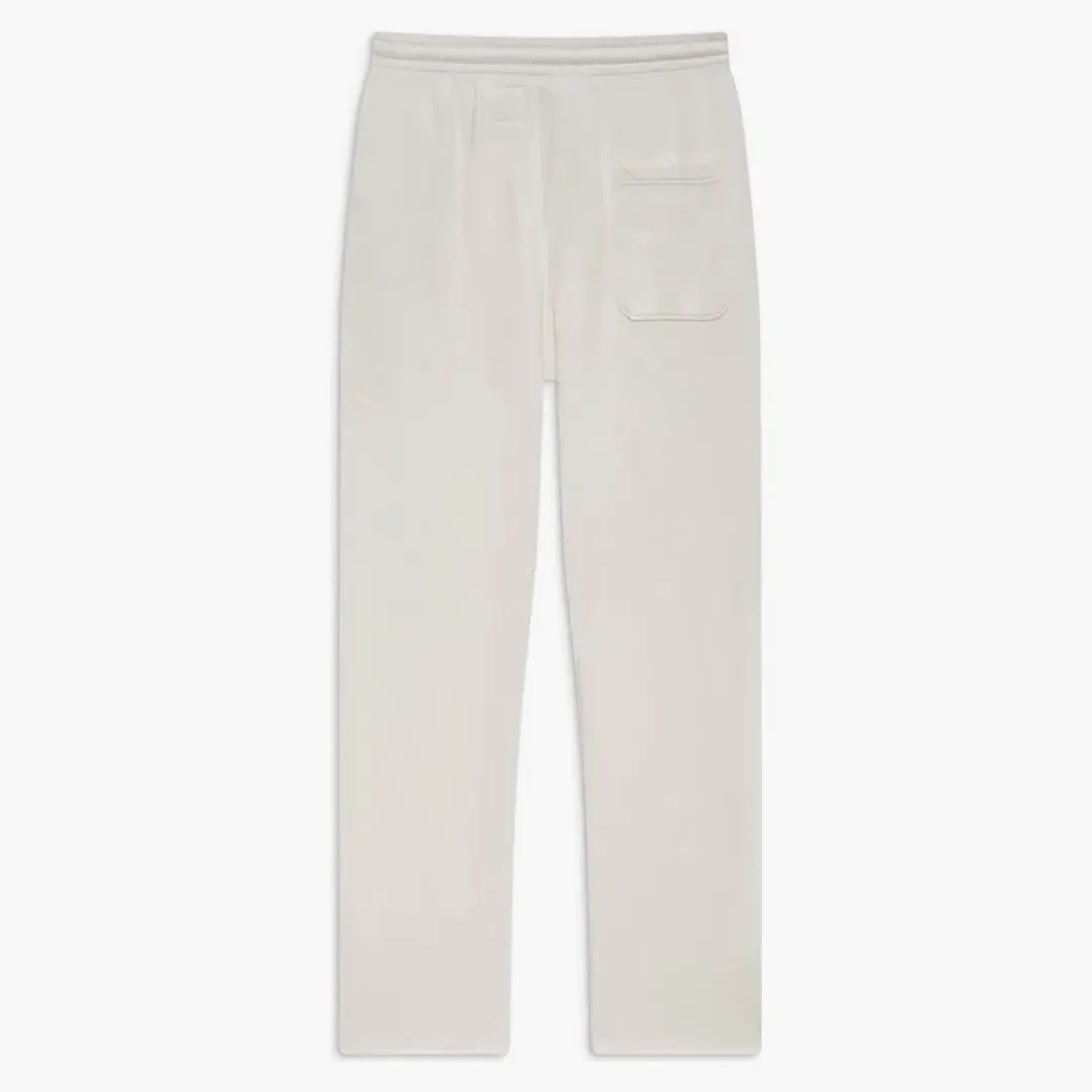 Hellstar Sports Sweatpants White