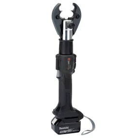 Huskie Tools 6 Ton Inline Compression Tool - SL-MK7ND