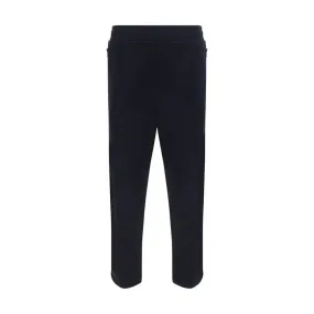 Moschino Sweatpants