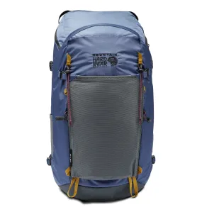 Mountain Hardwear - Women's JMT™ 25L Backpack