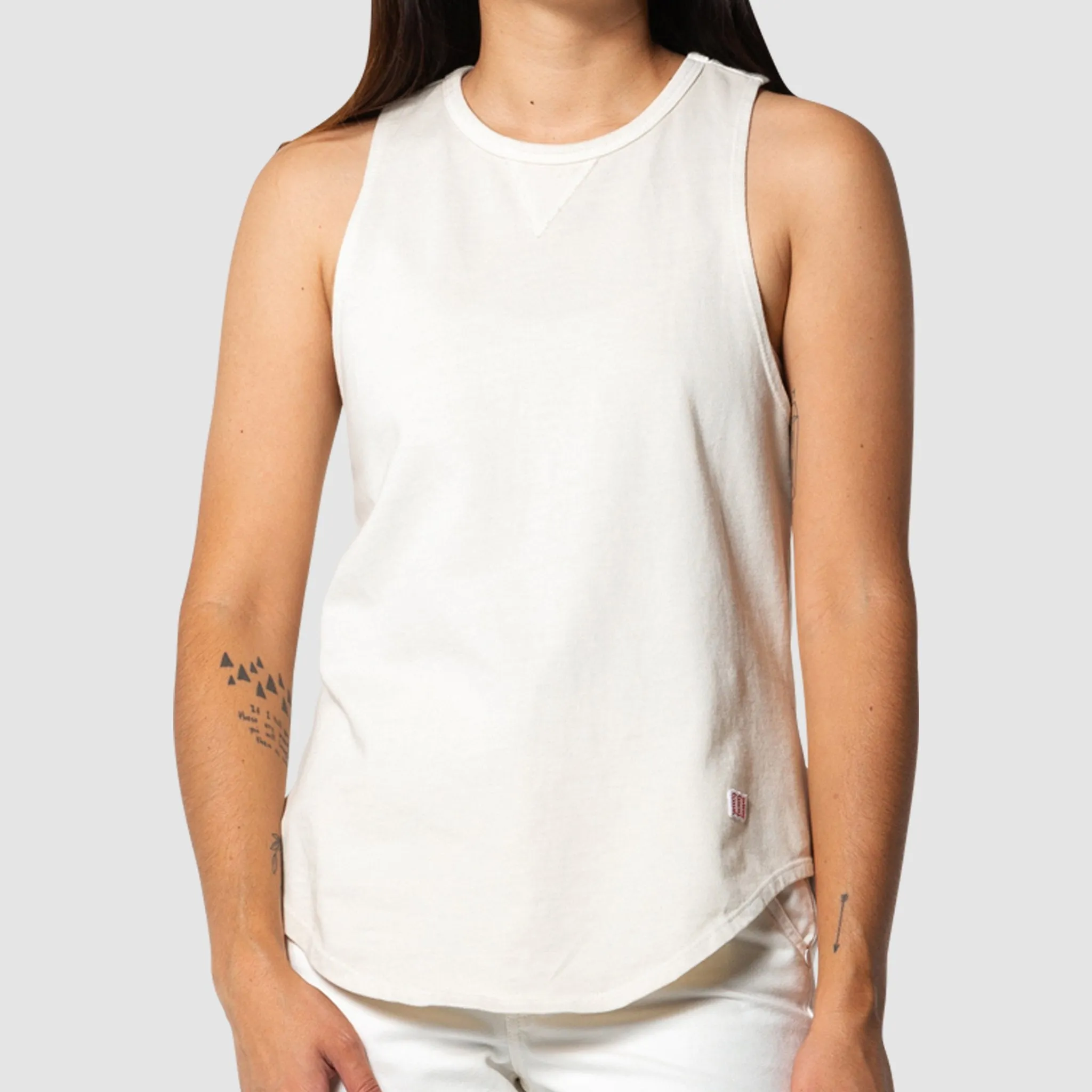 Mountain Tank - Women's