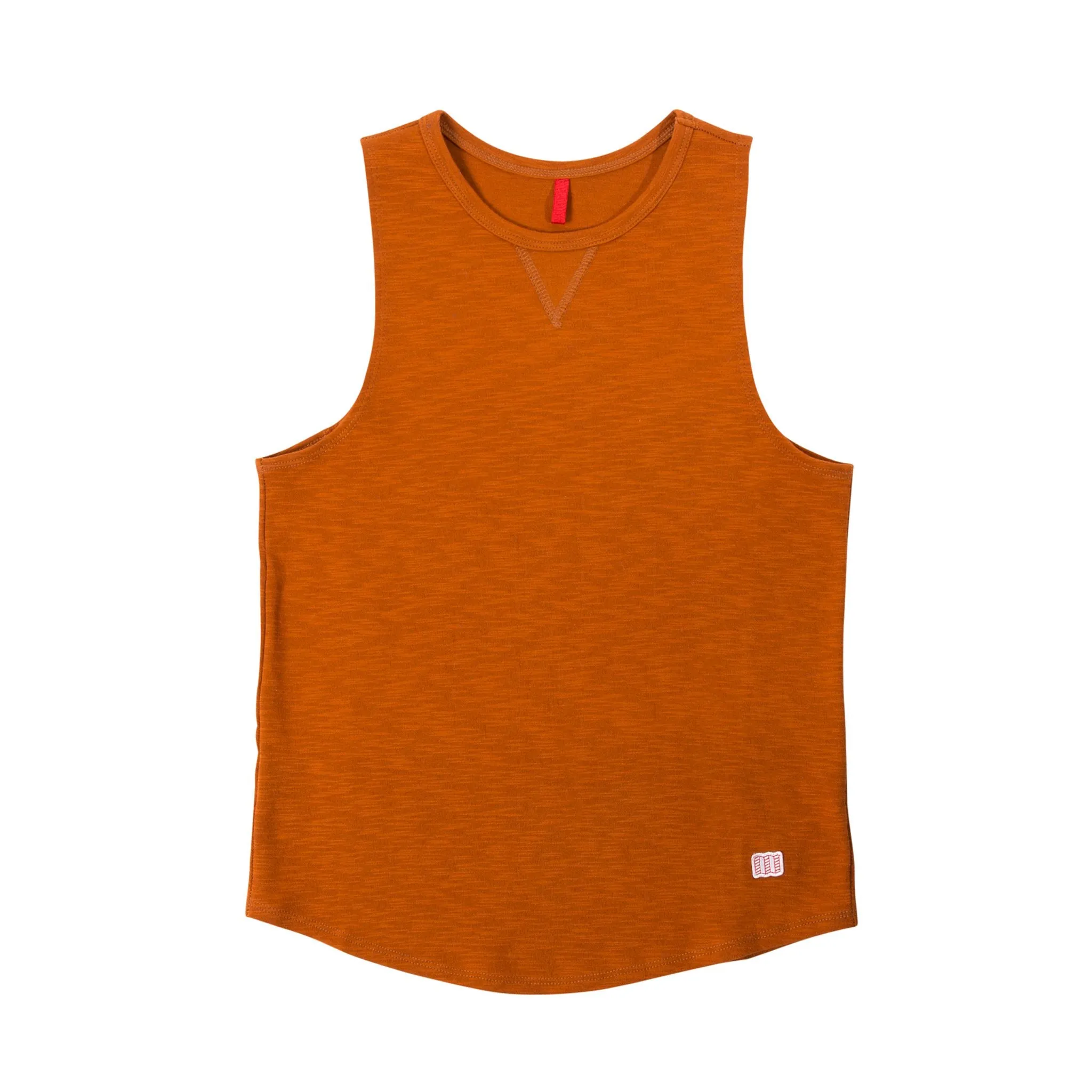 Mountain Tank - Women's