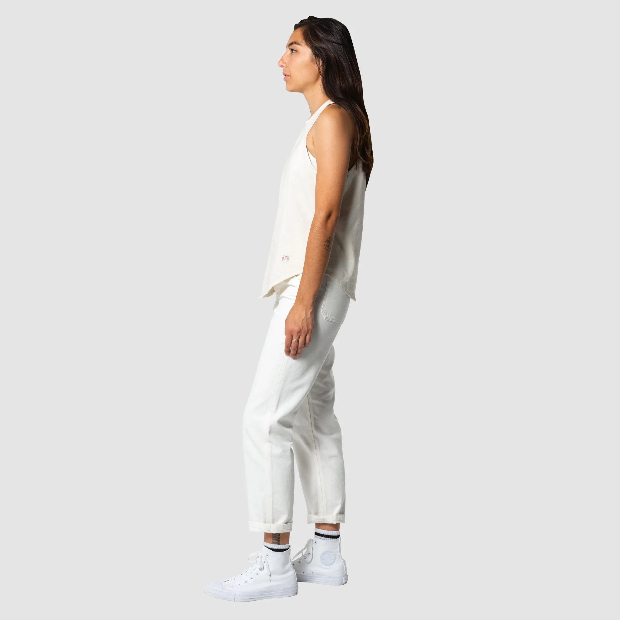 Mountain Tank - Women's