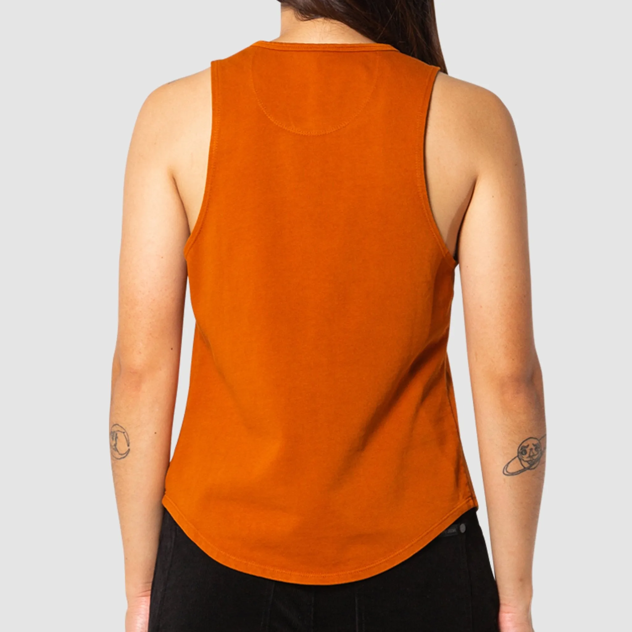Mountain Tank - Women's