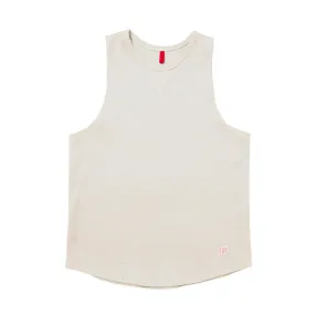 Mountain Tank - Women's