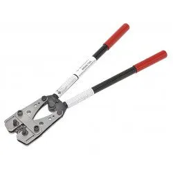 MRC840 Burndy Hy-Tool Crimper