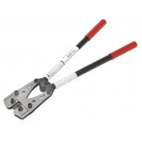 MRC840 Burndy Hy-Tool Crimper