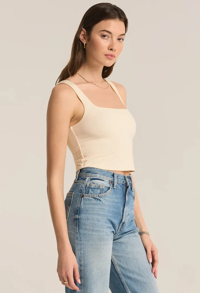 Myra Knit Tank