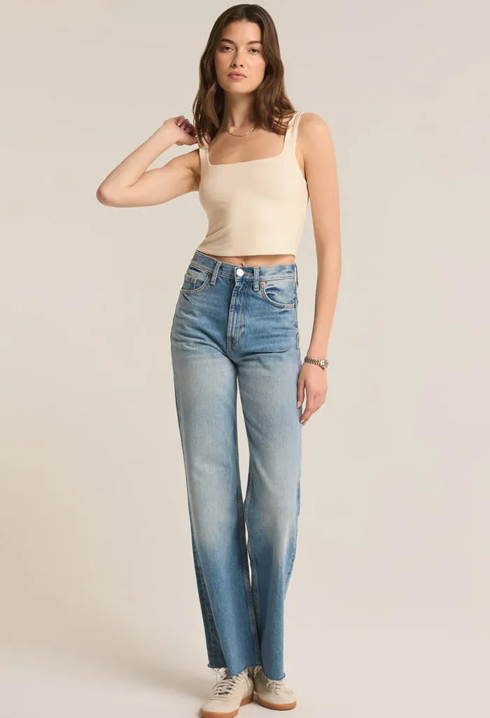 Myra Knit Tank