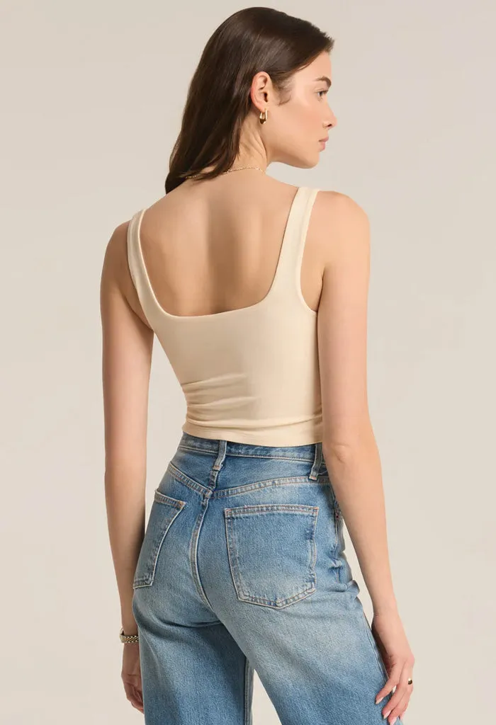 Myra Knit Tank