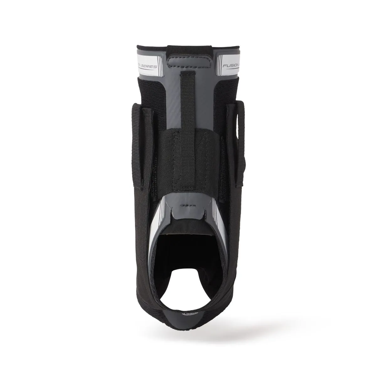 Nu-Form™ Ankle Brace