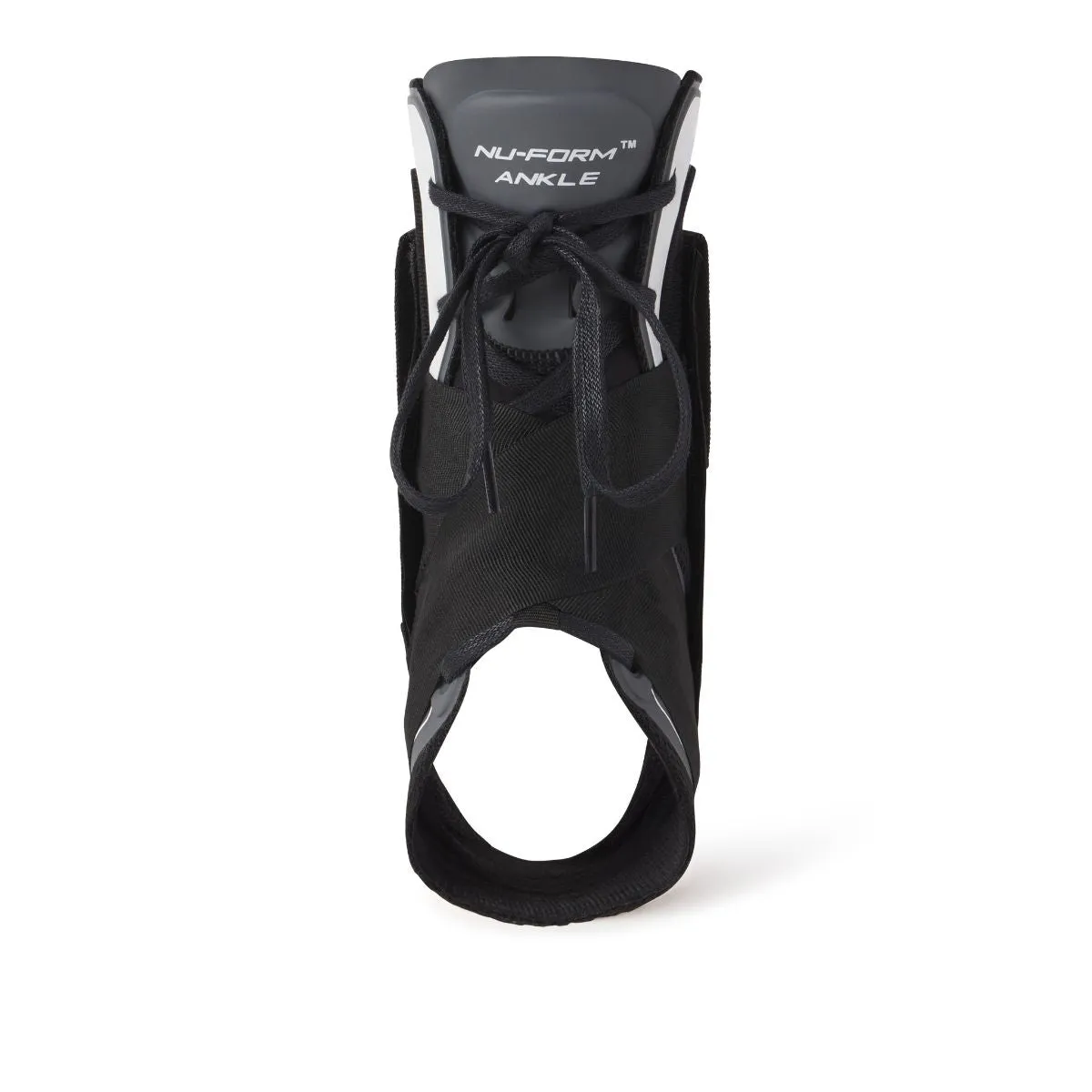 Nu-Form™ Ankle Brace