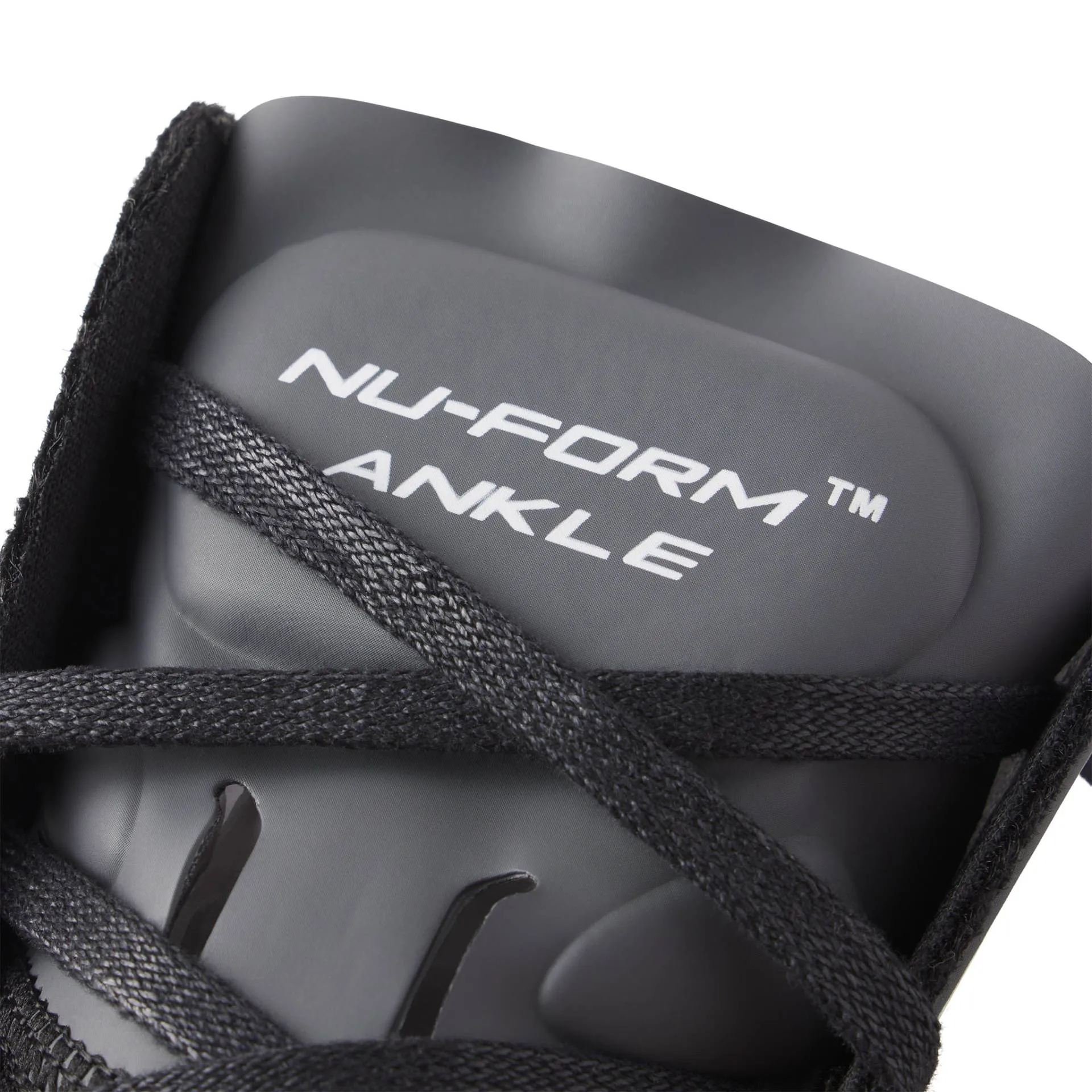 Nu-Form™ Ankle Brace